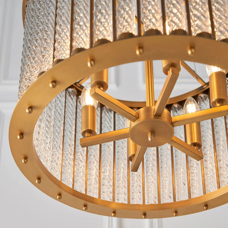 Endon Lighting - 81999 - Pendant Light