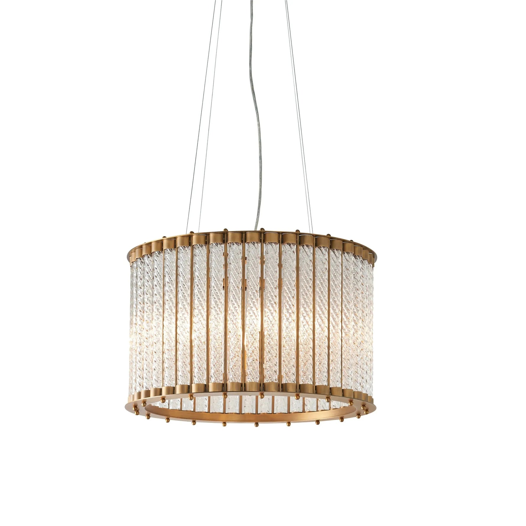 Endon Lighting - 81999 - Pendant Light