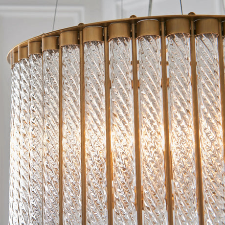 Endon Lighting - 81999 - Pendant Light