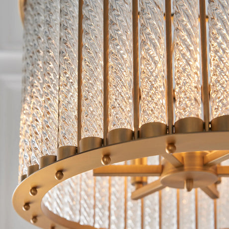 Endon Lighting - 81999 - Pendant Light
