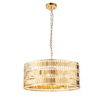 Endon Lighting - 90299 - Pendant Light