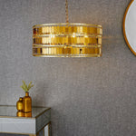 Endon Lighting - 90299 - Pendant Light