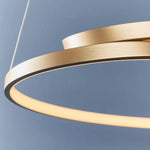 Endon Lighting - 90323 - Pendant Light