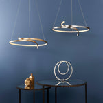 Endon Lighting - 90323 - Pendant Light