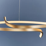 Endon Lighting - 90323 - Pendant Light