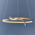 Endon Lighting - 90323 - Pendant Light
