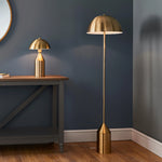 Endon Lighting - 90521 - Floor Lamps