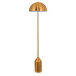 Endon Lighting - 90521 - Floor Lamps