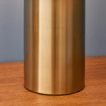 Endon Lighting - 90522 - Table Lamps