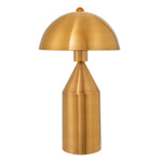 Endon Lighting - 90522 - Table Lamps