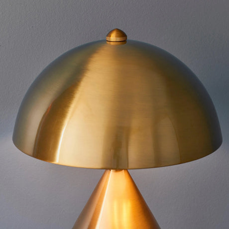 Endon Lighting - 90522 - Table Lamps