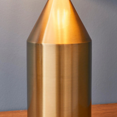 Endon Lighting - 90522 - Table Lamps