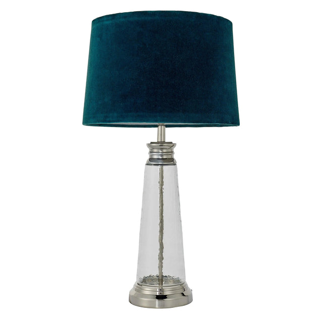 Endon Lighting - 90545 - Table Lamps