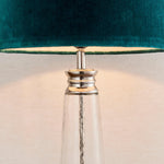 Endon Lighting - 90545 - Table Lamps