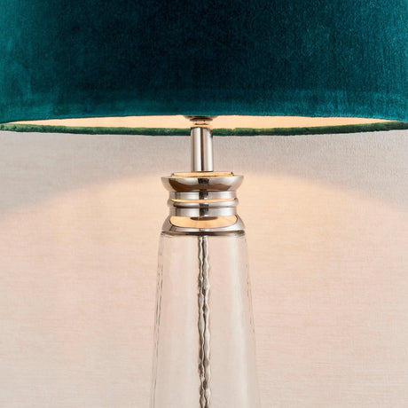 Endon Lighting - 90545 - Table Lamps