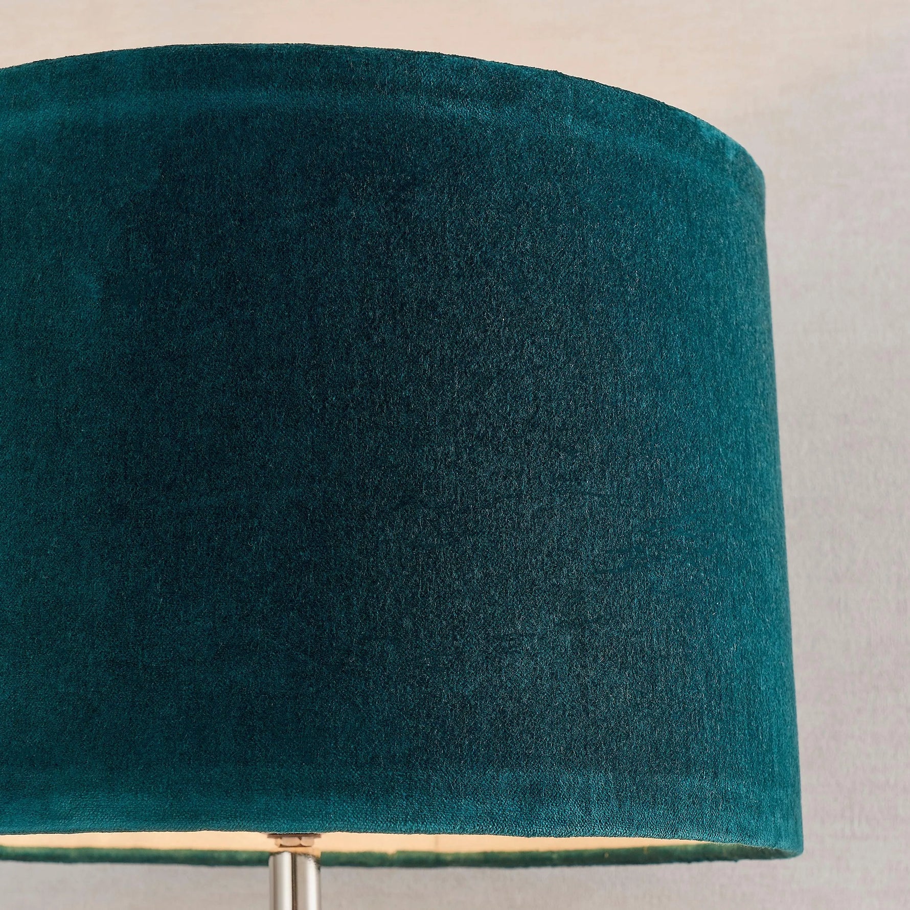 Endon Lighting - 90545 - Table Lamps