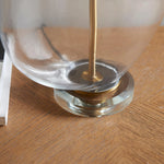 Endon Lighting - 90559 - Table Lamps