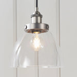 Endon Lighting - 91738 - Pendant Light