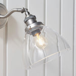Endon Lighting - 91739 - Wall Lights