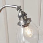 Endon Lighting - 91740 - Table Lamps