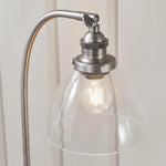 Endon Lighting - 91740 - Table Lamps