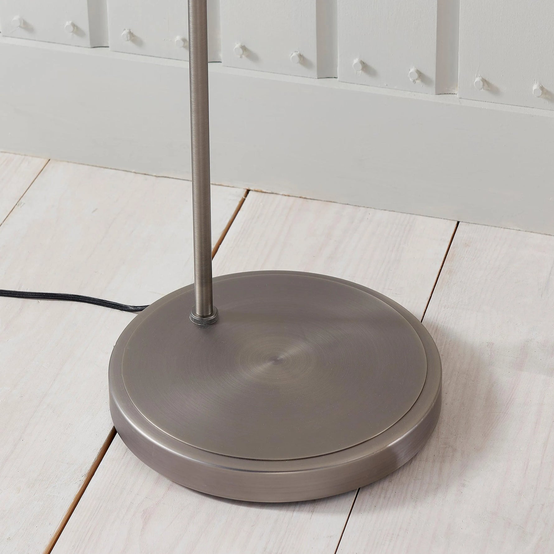 Endon Lighting - 91741 - Floor Lamps