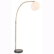 Endon Lighting - 91744 - Floor Lamps