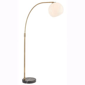 Endon Lighting - 91744 - Floor Lamps