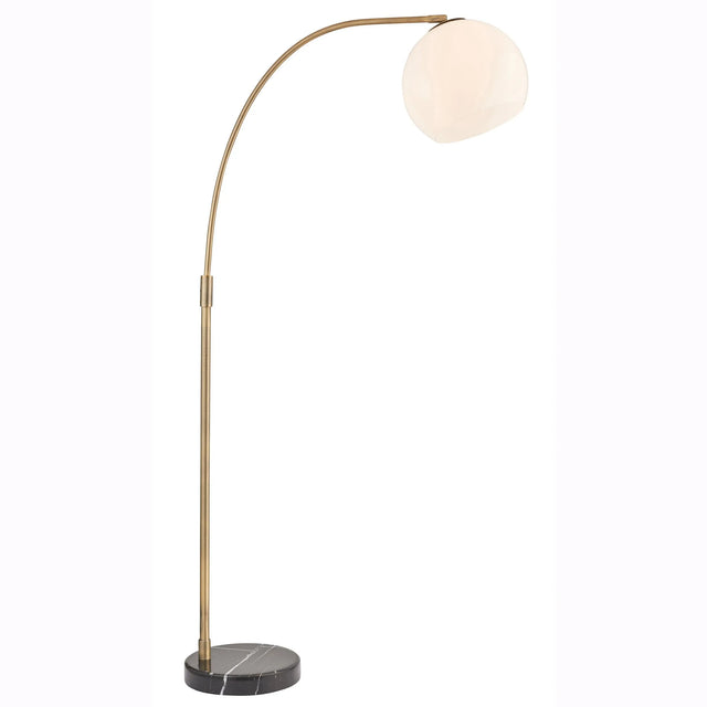 Endon Lighting - 91744 - Floor Lamps