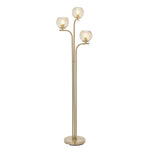 Endon Lighting - 91974 - Floor Lamps