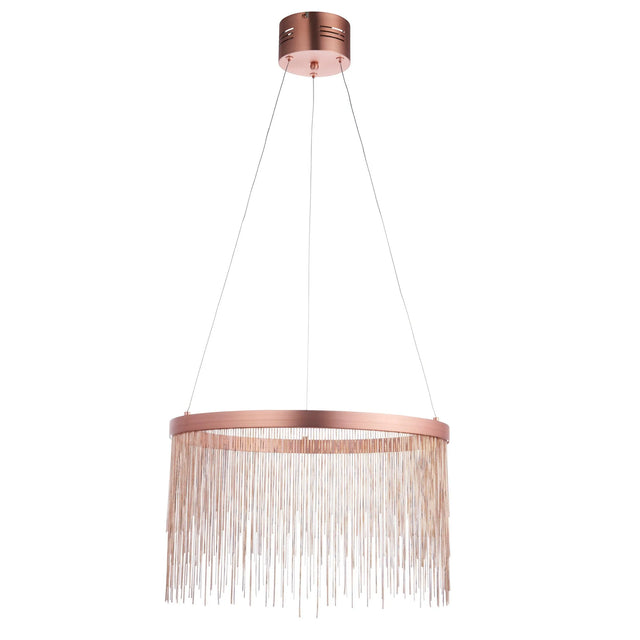 Endon Lighting - 92178 - Pendant Light