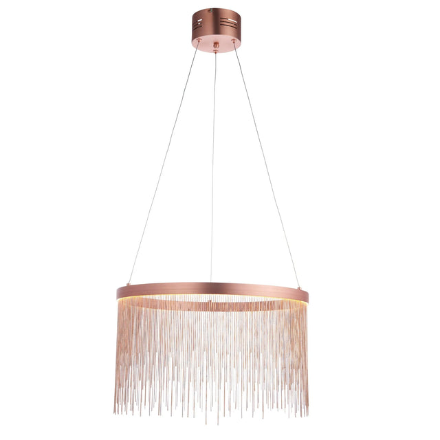 Endon Lighting - 92178 - Pendant Light