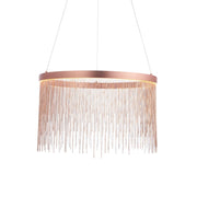 Endon Lighting - 92178 - Pendant Light