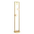 Endon Lighting - 92494 - Floor Lamps