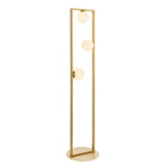 Endon Lighting - 92494 - Floor Lamps