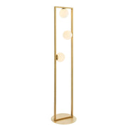 Endon Lighting - 92494 - Floor Lamps