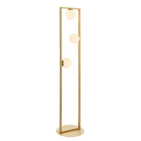 Endon Lighting - 92494 - Floor Lamps