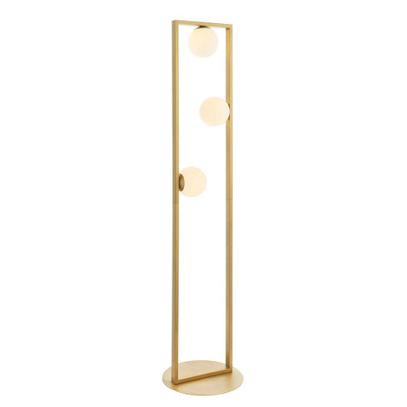 Endon Lighting - 92494 - Floor Lamps