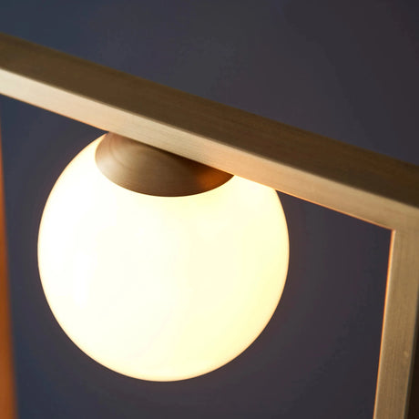 Endon Lighting - 92494 - Floor Lamps