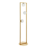 Endon Lighting - 92494 - Floor Lamps
