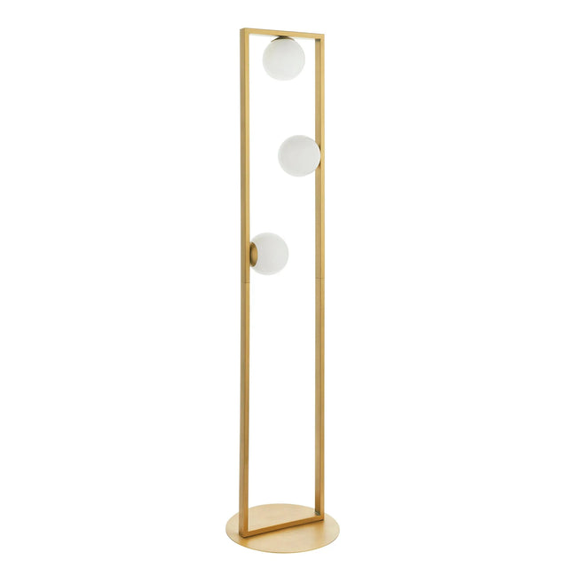 Endon Lighting - 92494 - Floor Lamps