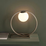 Endon Lighting - 92495 - Table Lamps