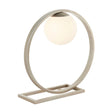 Endon Lighting - 92495 - Table Lamps