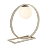 Endon Lighting - 92495 - Table Lamps