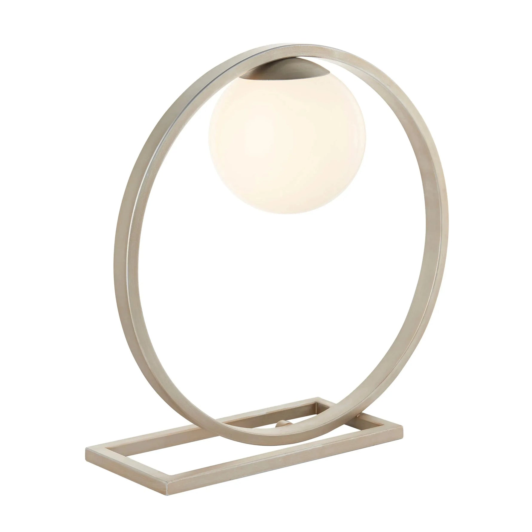 Endon Lighting - 92495 - Table Lamps