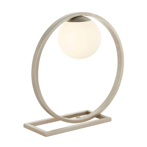 Endon Lighting - 92495 - Table Lamps