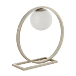 Endon Lighting - 92495 - Table Lamps