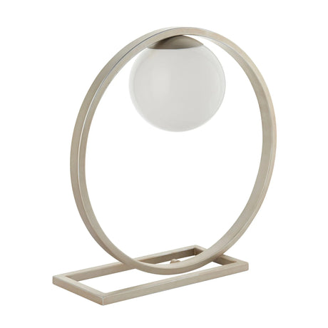 Endon Lighting - 92495 - Table Lamps