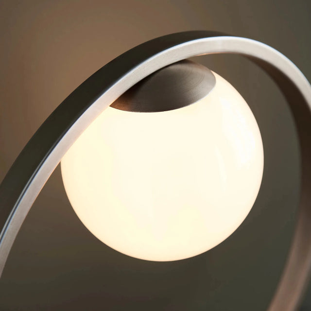 Endon Lighting - 92495 - Table Lamps