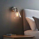 Endon Lighting - 92874 - Wall Lights